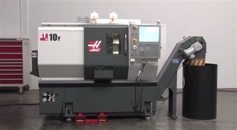 cnc lathe machine used for sale|small cnc lathe for sale.